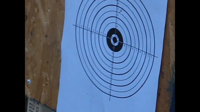 D boy (Boi) scar-l firing test смотреть онлайн