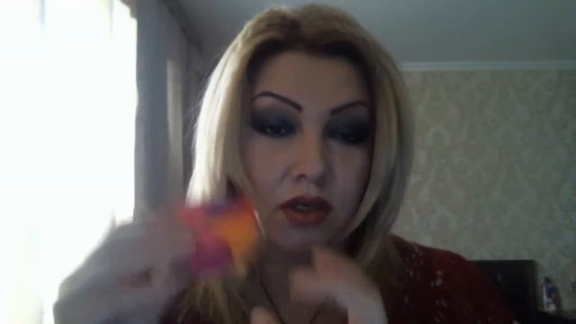 Beauty Blender,аналог по низкой цене смотреть онлайн