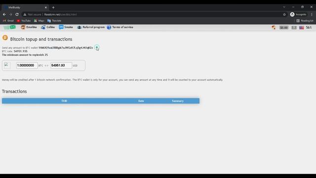 Floodcrm.net invite code working, how to create account on floodcrm 2021 , 2022 смотреть онлайн