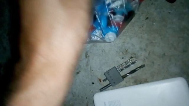 Переделываю крепление карты передней пассажирской двери на 2114 смотреть онлайн