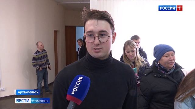 Почти 2 тысячи человек зарегистрировались на участие в Майской эстафете смотреть онлайн