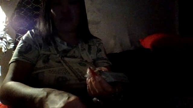 LPHtarot.com OPHIUCHUS "The Search Is Nearly Over" Oracle Messages with Melinda NailFanatic смотреть онлайн
