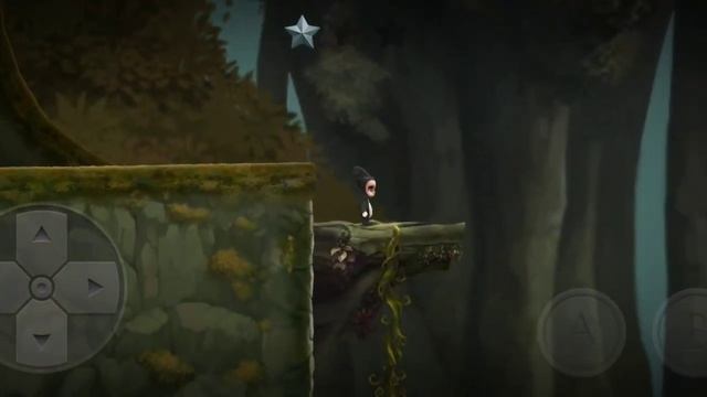 Minimal ПРОХОЖДЕНИЯ