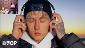 Дима Евтушенко - Обзор На Позор! / РЕАКЦИЯ НА САНТЕХНИКА