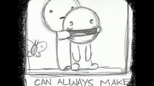 Спасибо Богу за вас,мои друзья!!!!.avi смотреть онлайн