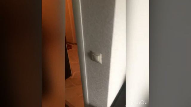 Зелёный город д. 1 к -1 смотреть онлайн