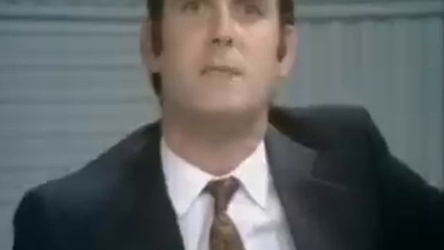 The Piranha Brothers pt. 1 смотреть онлайн