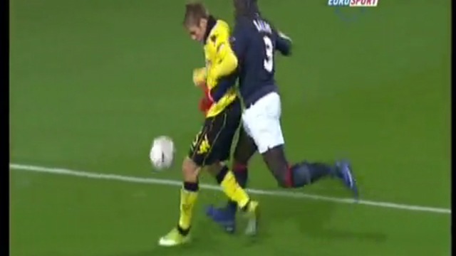 Еврогол смотреть онлайн