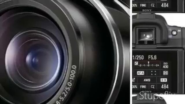 Mega Sorteio - Camera Sony 9.1 Mega Pixels. смотреть онлайн