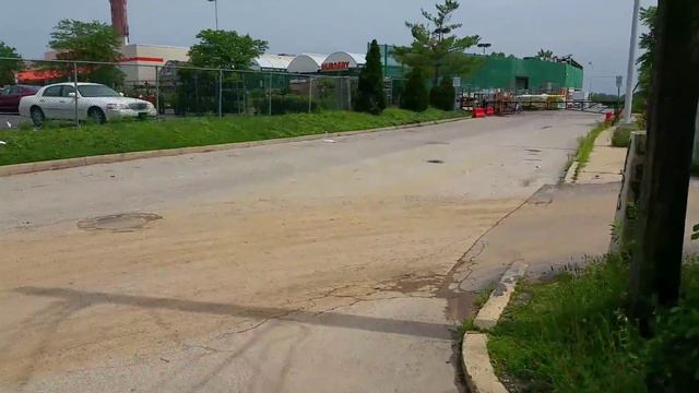 Morning Fix : Top Selling Space Predator смотреть онлайн