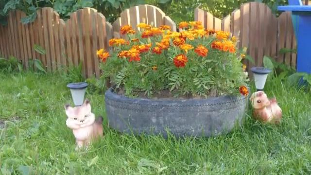 мой сад смотреть онлайн