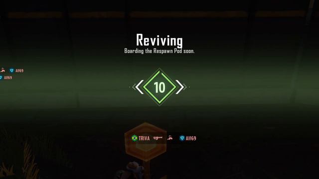 ПРАВИЛЬНЫЙ APEX LEGENDS MOBILE! | ГЕЙМПЛЕЙ ИГРЫ FARLIGHT 84 смотреть онлайн
