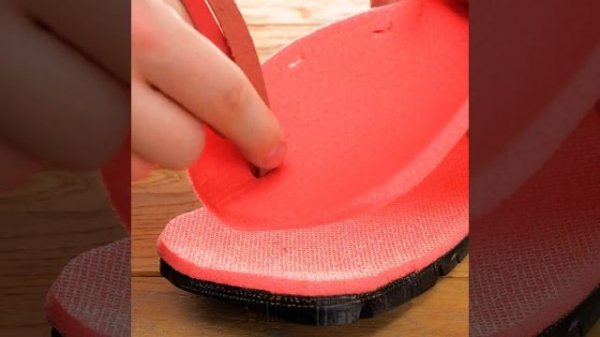 RECYCLING OLD TIRES HACKS