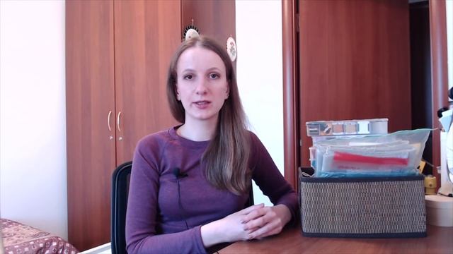 Разговоры о канале и Иван Купала от Verbena смотреть онлайн