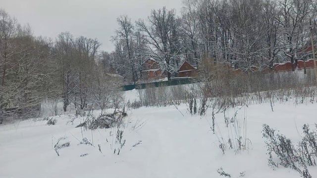 Зимние игры шалайки и дворняжки. смотреть онлайн
