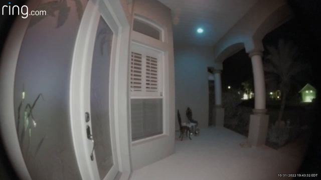 Halloween Trick or Treat 2 pound Reese's Cup смотреть онлайн