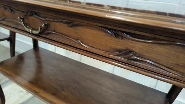 sku 1627 смотреть онлайн