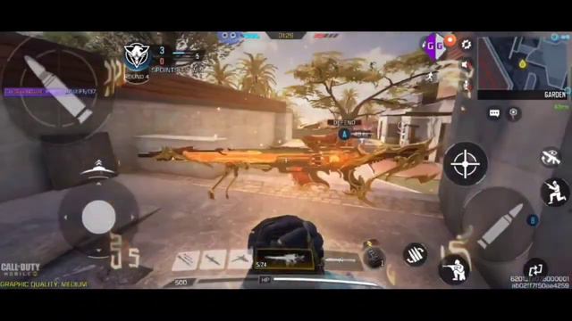 ⚡Update 2023⚡Call Of Duty Mobile Mod Apk 1.0.40 Skin Script No Root - COD Garena Mod Menu 1.6.40 смотреть онлайн