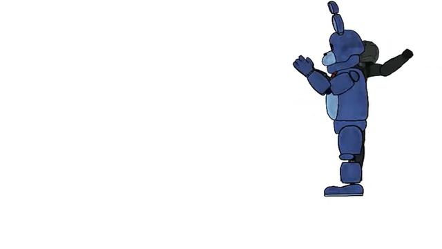 Охраник поёт подними глаза (с первым всех апреля) смотреть онлайн