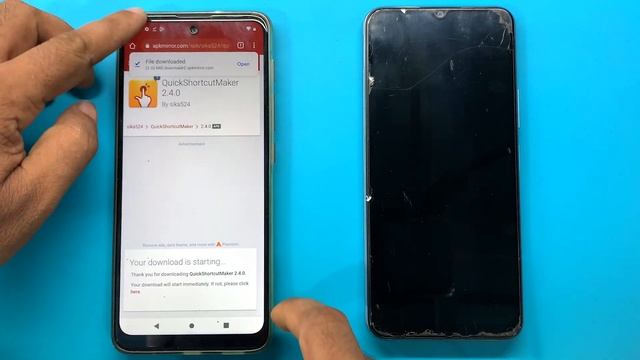 Vivo Y12s (V2026) Frp Bypass/Unlock Google Account Android 11 | New Security 2023 | V2026 FRP Unloc смотреть онлайн