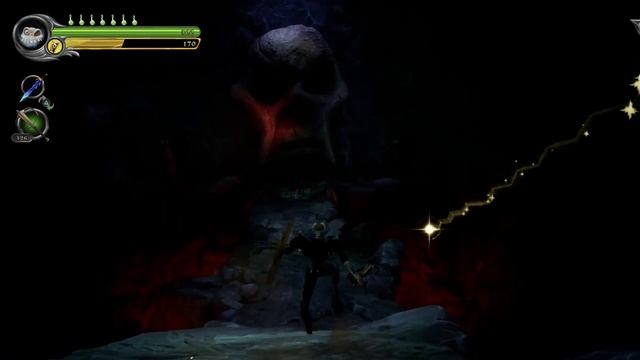 MediEvil Remake 2019 - The Haunted Ruins - Chalice Walkthrough Part 17 смотреть онлайн