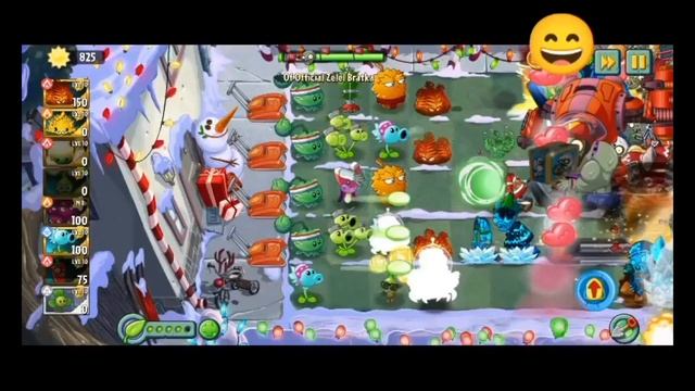 Свой кастомный уровень смотреть онлайн