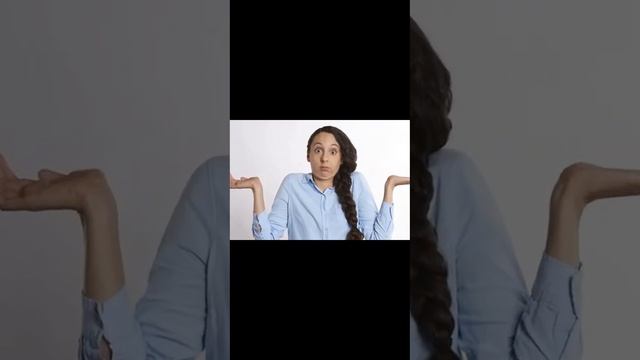 зеленой картошкой можно отравиться #shorts смотреть онлайн