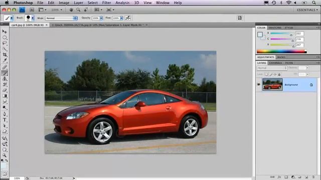 Latest photoshop tutorials ever/Extended version revealed/animation fun/best tutorial смотреть онлайн