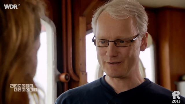 Borkum - Reif für die Insel | ARD Reisen смотреть онлайн