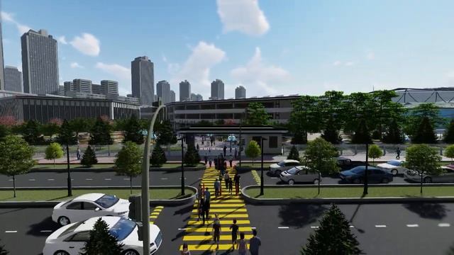 school animation5 смотреть онлайн