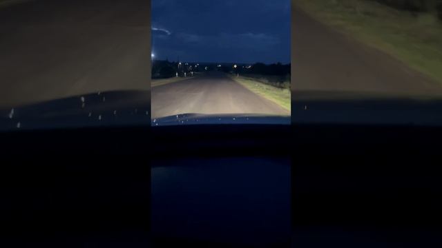 Лед лампы в дальний свет киа оптима смотреть онлайн