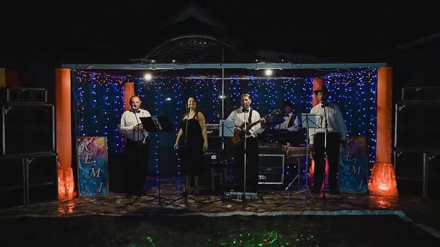 9 СЫРБА ТИНЕРЕТУЛУЙ смотреть онлайн