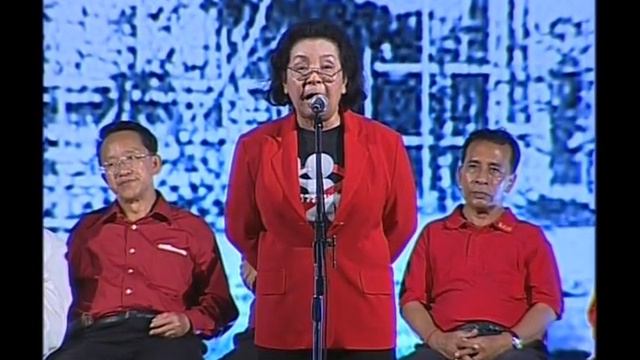 80 ปียังไม่มีประชาธิปไตย 24/6/55 (2) смотреть онлайн