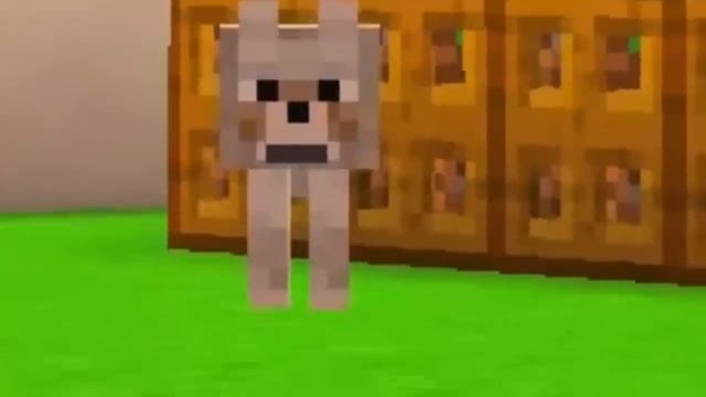 Майнкрафт но ЖИЗНЬ Девушка Кошка Принцесса в Майнкрафте Троллинг Minecraft смотреть онлайн