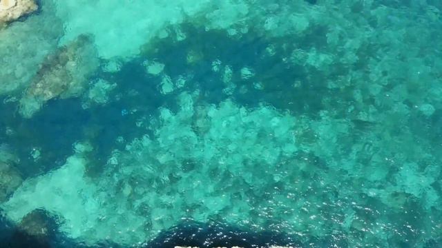 BEAUTIFUL #PIANOMUSIC. #QUADROCOPTER. AMAZING VIEWS. #BALI смотреть онлайн