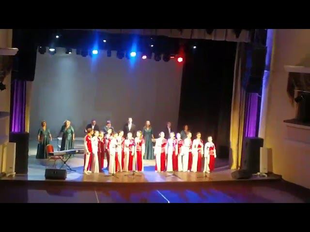 Я рожден в Советском Союзе, сделан я в СССР. смотреть онлайн