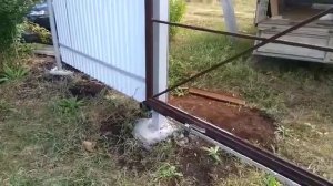 Автоматика для ворот Alutech RTO-500KIT