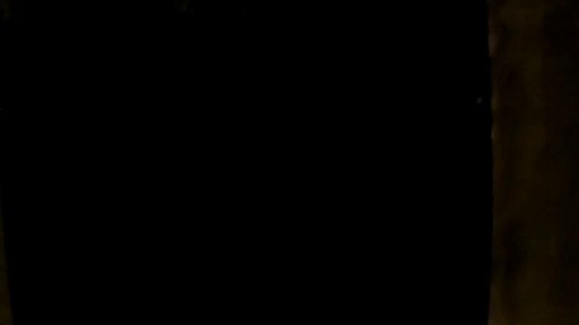 Подпольный гинекологический коттедж - клиника ? смотреть онлайн