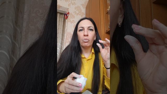 Обзоры на сорта мела смотреть онлайн