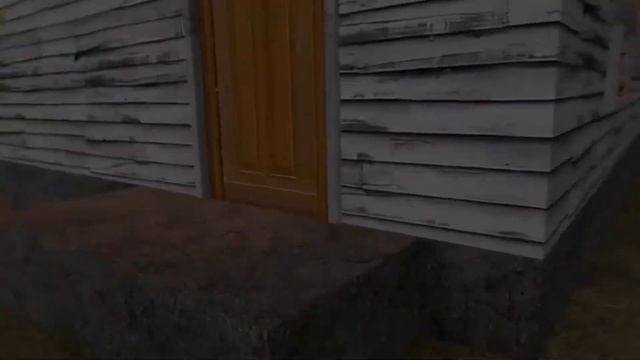 Garry’s mod part 3 with Terriquez24 (VR) смотреть онлайн