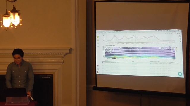 Making Sense of Flask APIs A Billion Requests at a Time смотреть онлайн