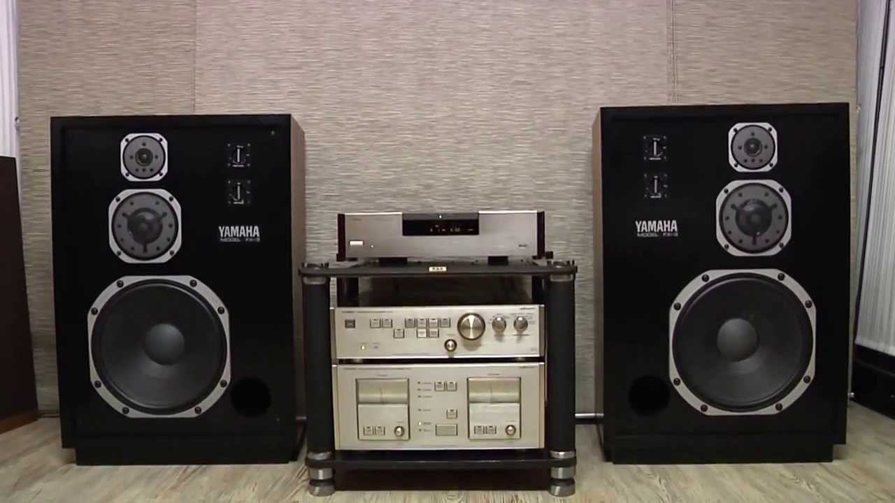 VICTOR XL-Z900 смотреть онлайн