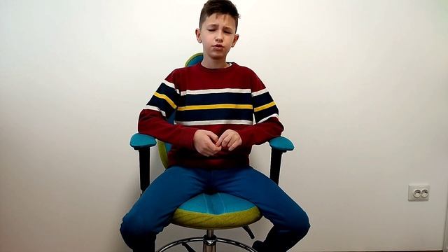 Новые redmi note11,redmi note 11 pro. Новые телефоны Xiaomi смотреть онлайн