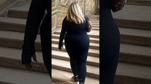 3 SSBBW, BBW and PLUS-SIZE women series - 2