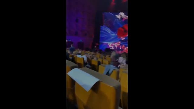 Настоящий ОТЕЦ РЕБЕНКА Ольги Орловой... КТО ОН ??!! смотреть онлайн