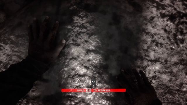 Sons of The Forest - Night #1 - Blind Playthrough (Unedited VOD) смотреть онлайн