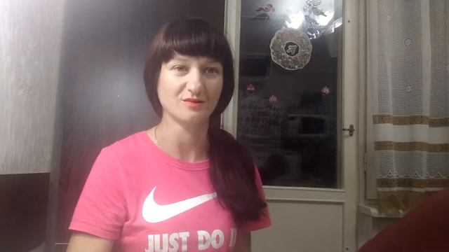 Распаковка заказа, каталог 15. 204 ББ за 4509 рублей!!! смотреть онлайн