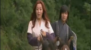 Клип к дораме «Вера»