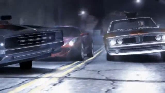 If 21st street crew was with gangsta cars смотреть онлайн