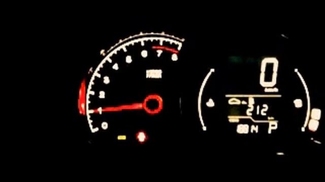 Включаем зажигание смотреть онлайн